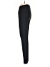 Unbranded Black Active Pants Size M - photo 5