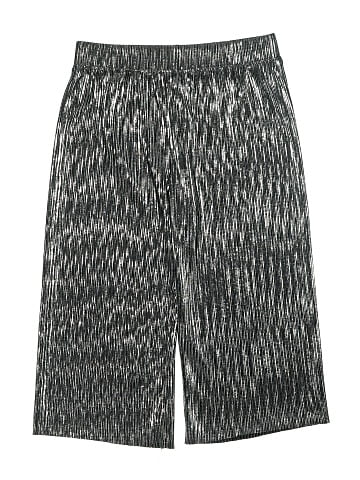 Old Navy Casual Pants (view 1)