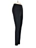 Unbranded Black Active Pants Size M - photo 4
