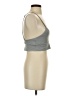Unbranded Gray Tank Top Size M - photo 4