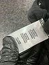 Travis Mathew Chevron-herringbone Black Athletic Shorts Size XL - photo 6