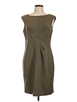 Calvin Klein Casual Dress