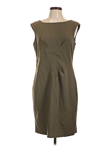 Calvin Klein Casual Dress (view 1)