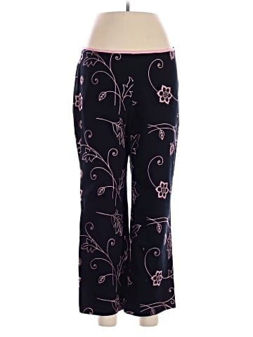 Karen Kane Casual Pants (view 1)