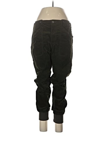 Vince. Cargo Pants (view 1)