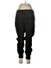 Vince. Black Cargo Pants Size 10 - photo 1