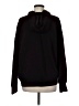 Active by Old Navy Black Zip Up Hoodie Size M - photo 2