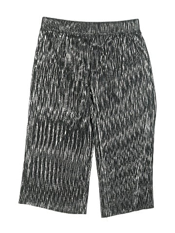 Old Navy Casual Pants (view 2)