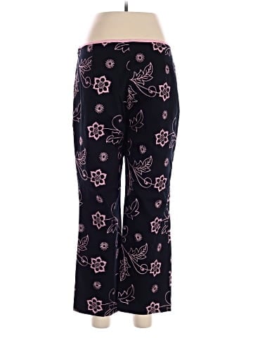 Karen Kane Casual Pants (view 2)