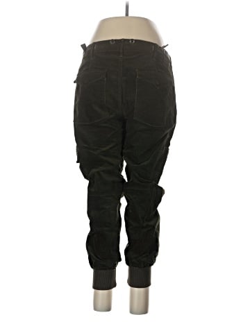 Vince. Cargo Pants (view 2)