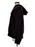 Active by Old Navy Black Zip Up Hoodie Size M - photo 5