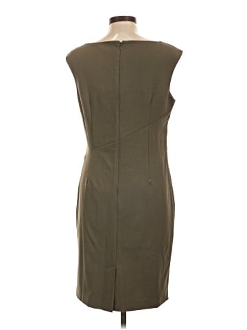 Calvin Klein Casual Dress (view 2)