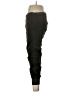 Vince. Black Cargo Pants Size 10 - photo 5
