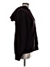 Active by Old Navy Black Zip Up Hoodie Size M - photo 4