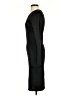 Wow Couture Black Cocktail Dress Size S - photo 5