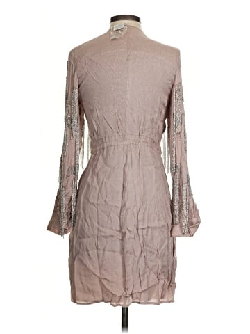 AS by DF Cocktail Dress (view 2)