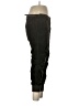Vince. Black Cargo Pants Size 10 - photo 4
