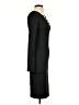 Wow Couture Black Cocktail Dress Size S - photo 4