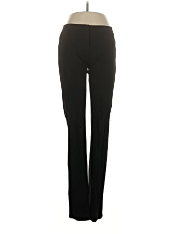 Tempo Paris Active Pants (view 1)