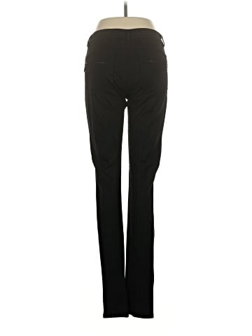 Tempo Paris Active Pants (view 2)