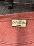 Cleobella Pink Sweatshirt Size M - photo 7