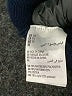 Karen Scott Black Cardigan Size 1X - photo 8