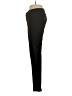 Tempo Paris Solid Black Active Pants Size 4 - photo 5
