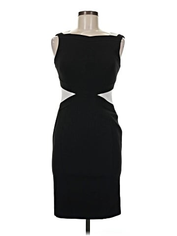 Karen Millen Cocktail Dress (view 1)