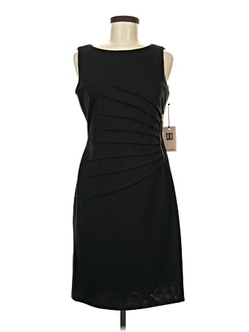 Ivanka Trump Cocktail Dress (view 1)
