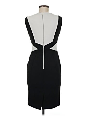 Karen Millen Cocktail Dress (view 2)
