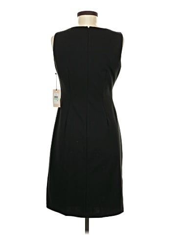 Ivanka Trump Cocktail Dress (view 2)