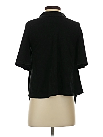 Current Air 3/4 Sleeve Blouse (view 2)