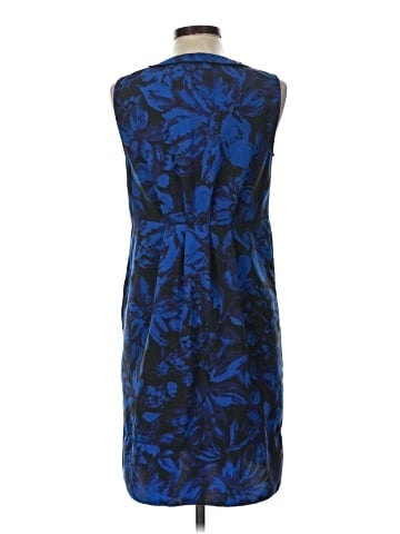 Simply Vera Vera Wang Casual Dress (view 2)