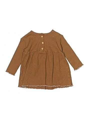 Little Co. By Lauren Conrad Dress (view 1)