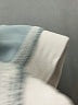 Assorted Brands Blue Tank Top Size M - photo 8