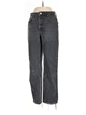 We the Free Jeans (view 1)