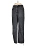 We the Free Gray Jeans Size 26 waist - photo 1