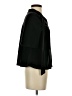 Current Air Black 3/4 Sleeve Blouse Size XS - photo 4