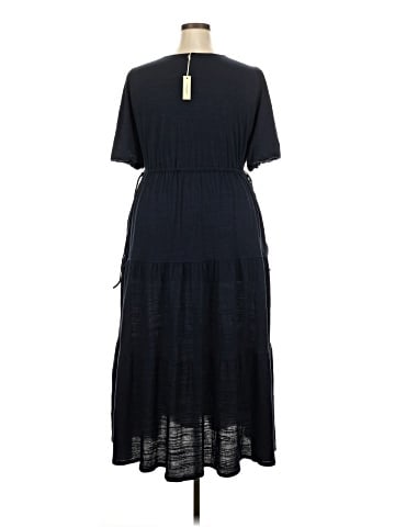 Max Studio Casual Dress (view 2)