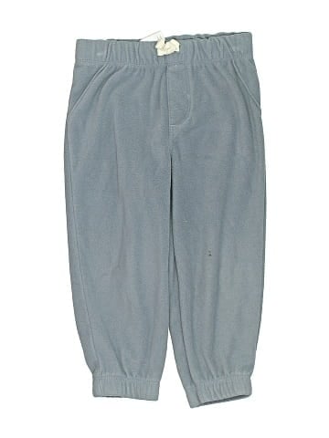 Carter's Casual Pants (view 1)