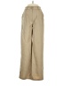 Princess Polly Tan Khakis Size 0 - photo 1