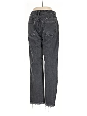We the Free Jeans (view 2)