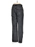 We the Free Gray Jeans Size 26 waist - photo 2