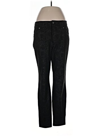 Simply Vera Vera Wang Dress Pants (view 1)