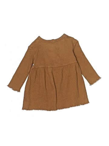 Little Co. By Lauren Conrad Dress (view 2)