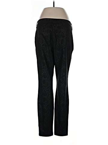 Simply Vera Vera Wang Dress Pants (view 2)