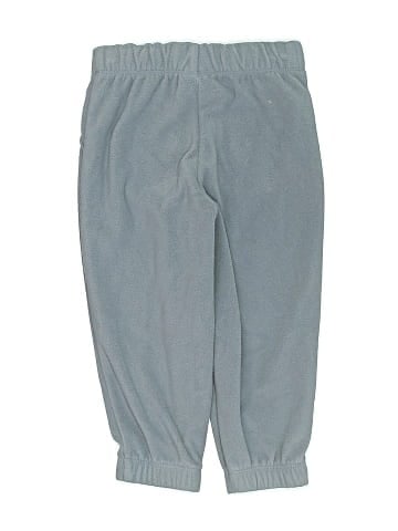 Carter's Casual Pants (view 2)