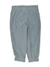 Carter's 100% Polyester Blue Casual Pants 18-24 MO / 24 MO - photo 2