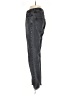 We the Free Gray Jeans Size 26 waist - photo 5