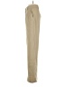 Princess Polly Tan Khakis Size 0 - photo 5